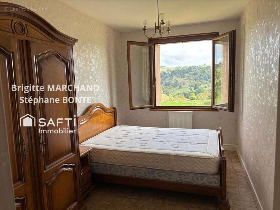 Photo 8 - Maison à LE MONASTIER-SUR-GAZEILLE