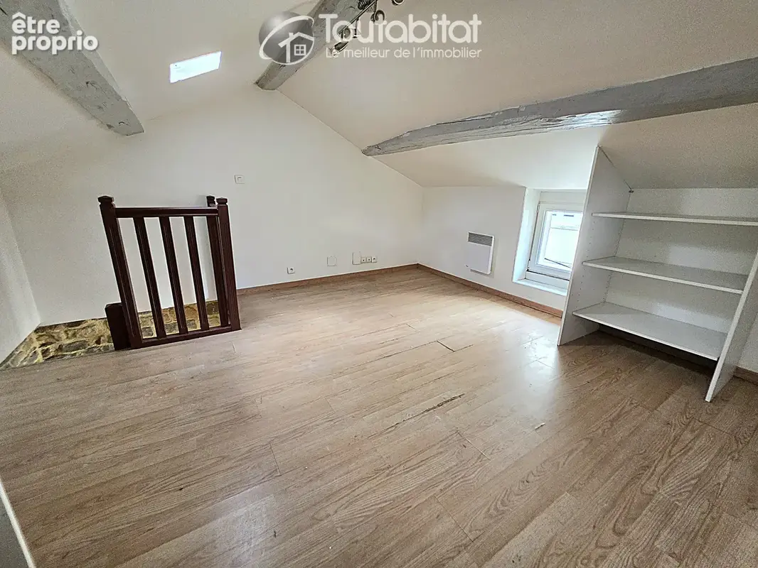 Maison 51 m² à Saint-Menges  - photo 11