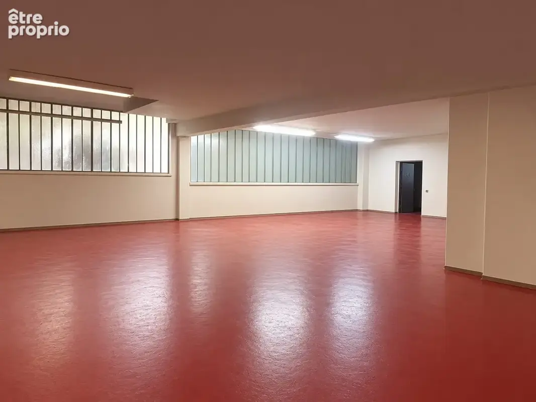 Maison 8 pièces 405 m² à vendre à Cachan (94230) - photo 2