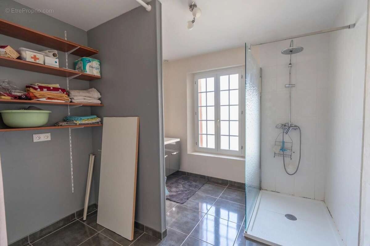 Maison 168 m² à Troyes  - photo 8