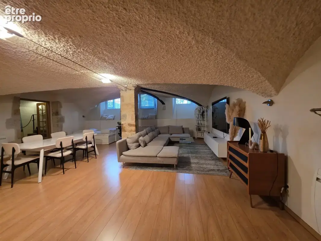 Appartement 2 pièces 106 m² à vendre à Royat (63130) - photo 7