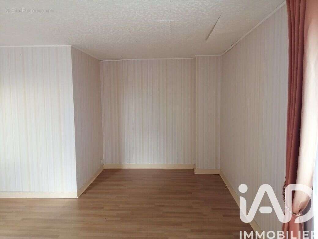 Photo 8 - Maison à CABOURG