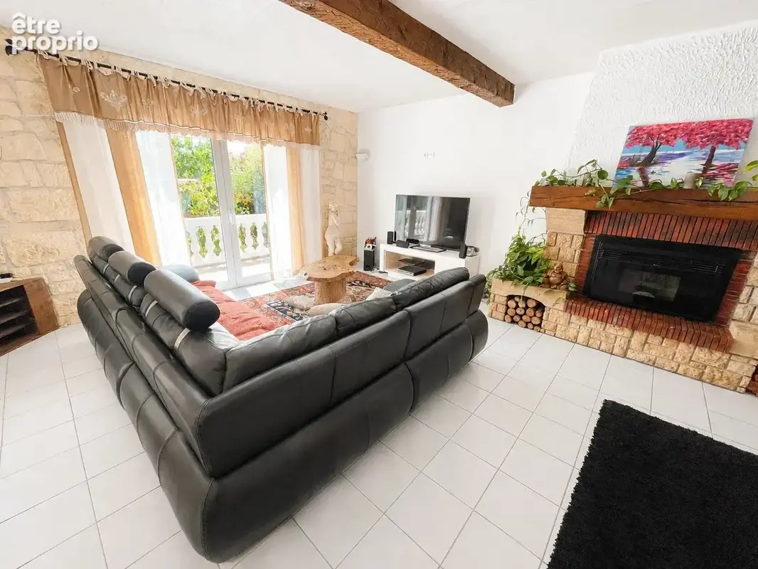 Vente Maison Le cannet-des-maures(83340) 480 000ï¿œ - photo 4