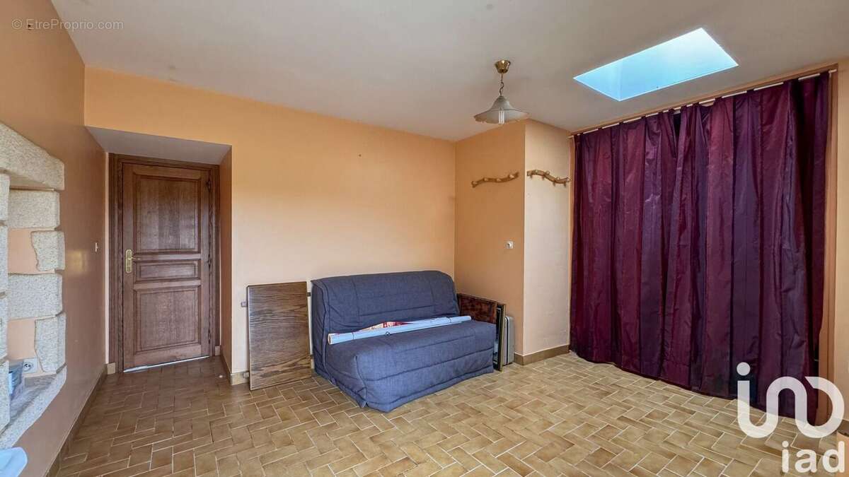 Photo 6 - Maison à LA PLANCHE