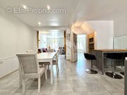Appartement à NEMOURS