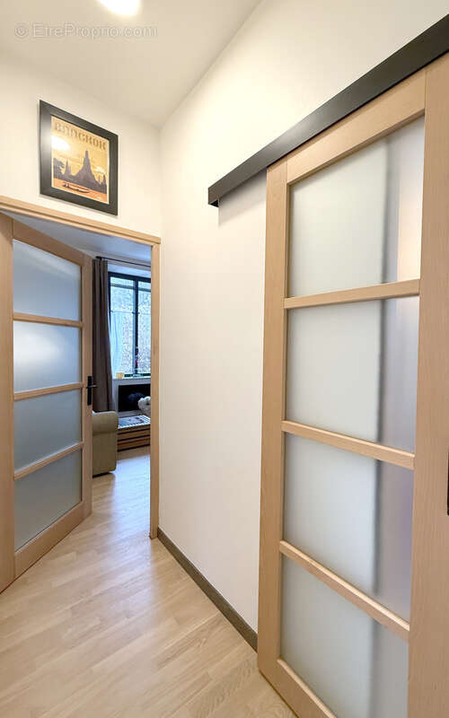 Maison à SAINT-GENIEZ-D'OLT