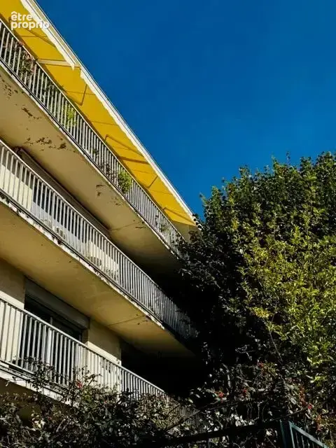 A vendre – le raincy – f5 - photo 10