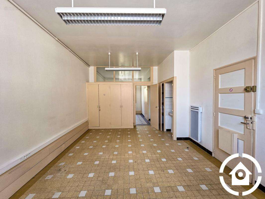 ? Ensemble immobilier de 330 m² habitables - Fort potentie - photo 12