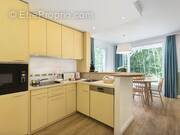 Maison à CHAMOUILLE