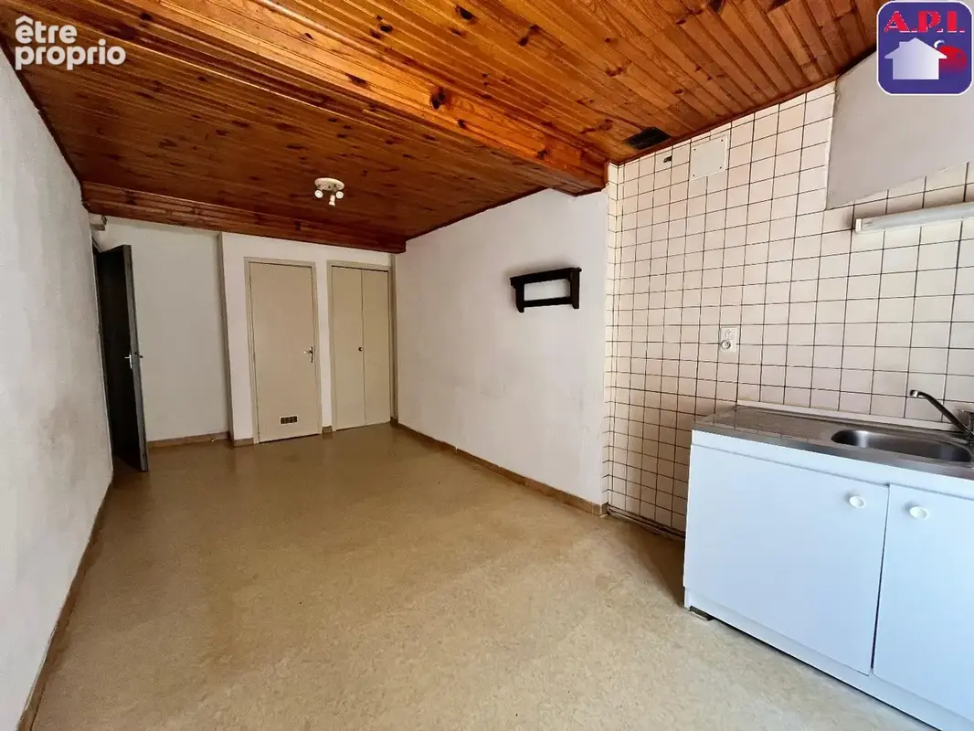 Maison 135 m² à vendre à Pamiers (09100) - photo 4