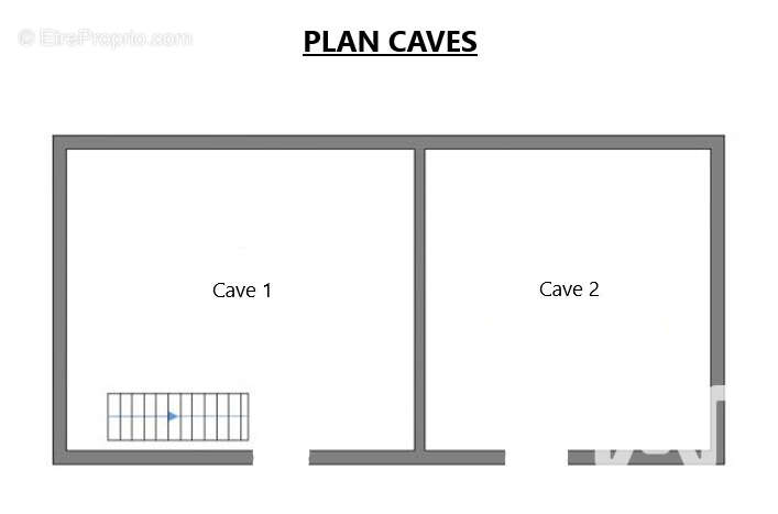 Photo 4 - Maison à POITIERS