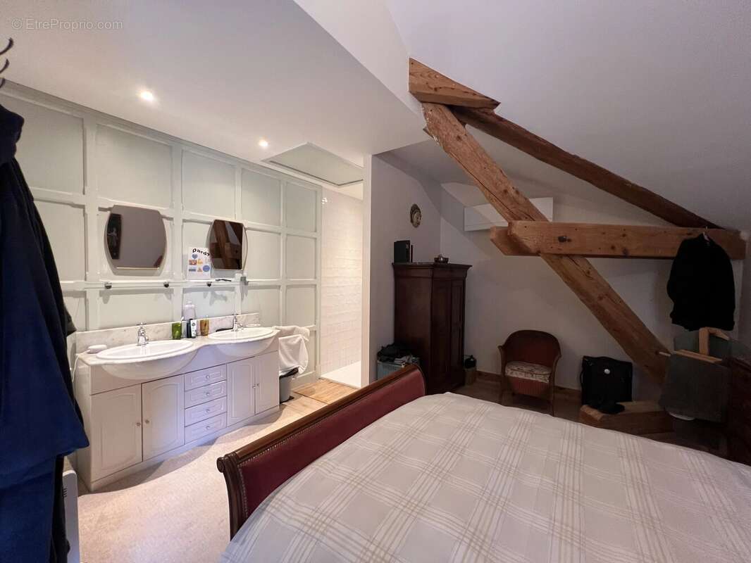 Maison à CARCASSONNE