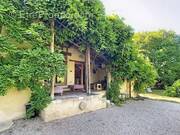 Photo 1 - Maison à LABEJAN