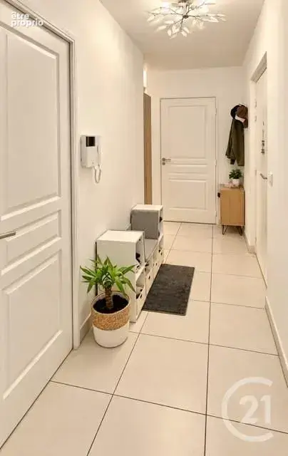 Appartement 4 pièces 79 m² à vendre à Menton (06500) - photo 8