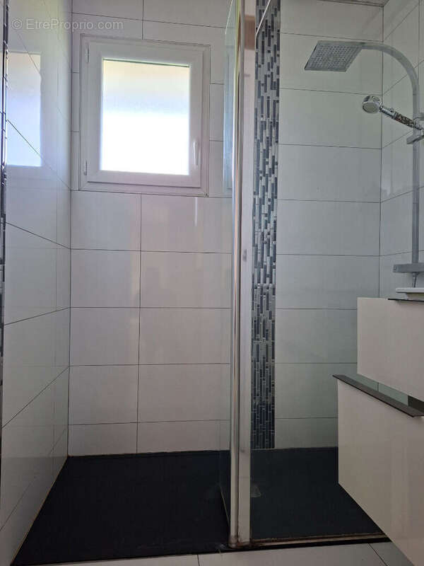 Maison à LE THEIL-DE-BRETAGNE