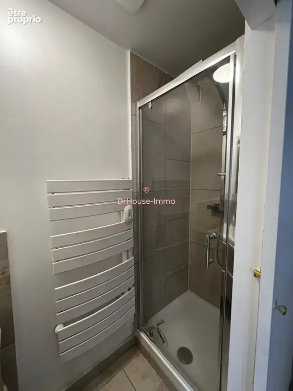 Appartement 3 pièces 83 m² à vendre à Lille (59000) - photo 32