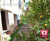 Appartement à SAINTE-ANASTASIE-SUR-ISSOLE