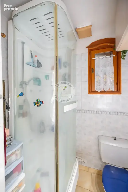 Les trois ponts: maison pleine de charme avec vue degagee et piscine - photo 13