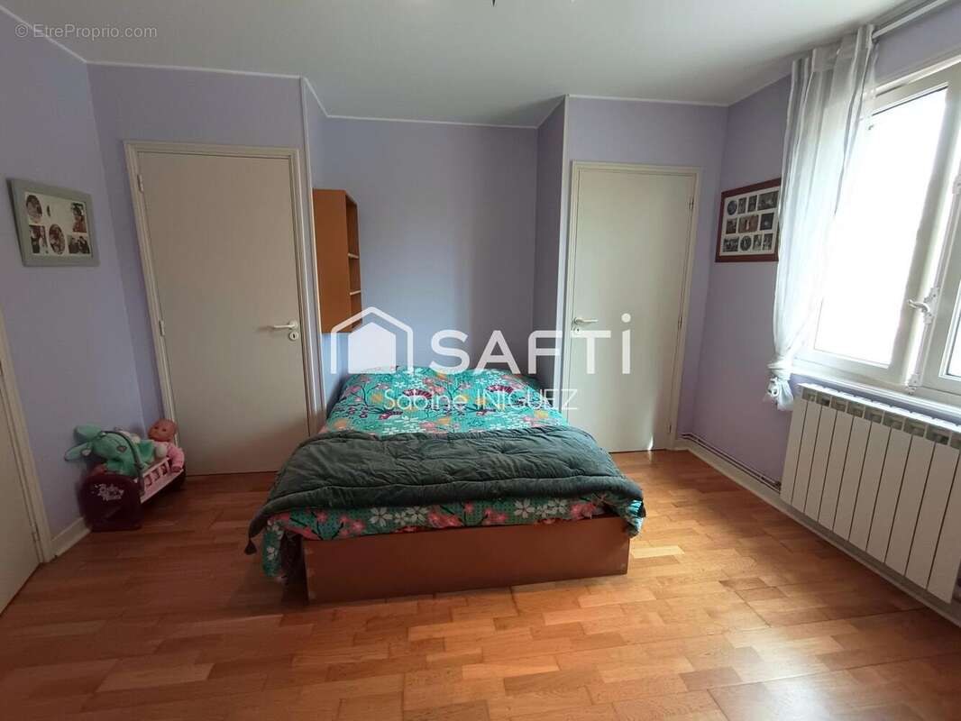 Maison 172 m² à Lempaut  - photo 6
