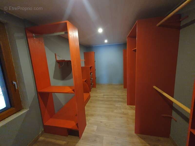 Maison à WESTHOFFEN