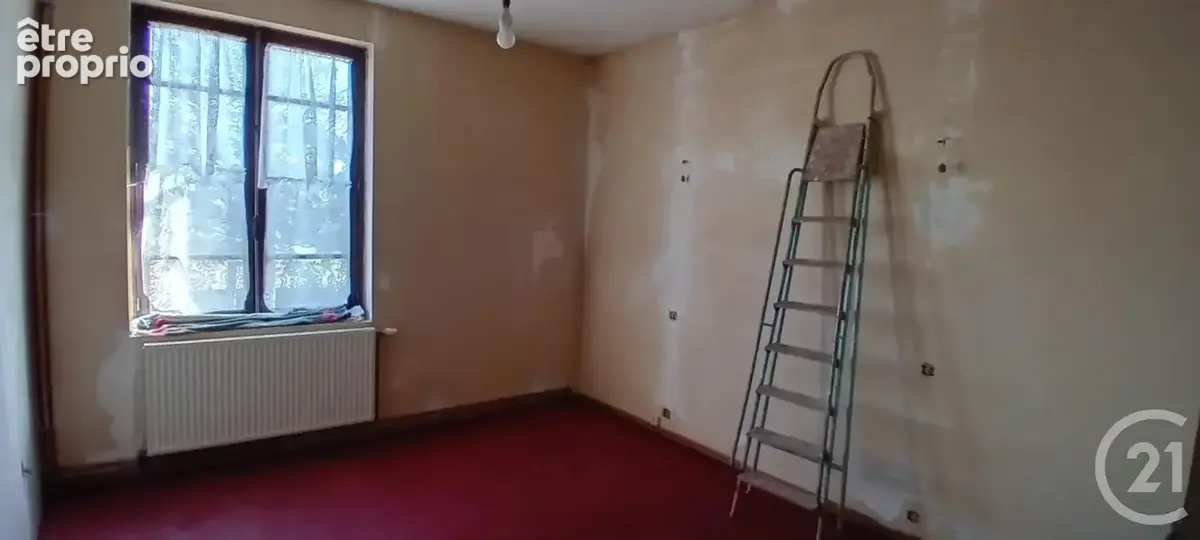 Maison 10 pièces 217 m² à vendre à Villers-Carbonnel (80200) - photo 10