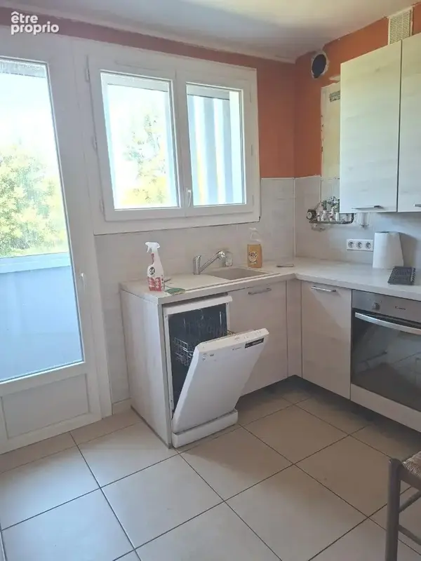 Appartement 4 pièces 71 m² à vendre à Saint-Gaudens (31800) - photo 6