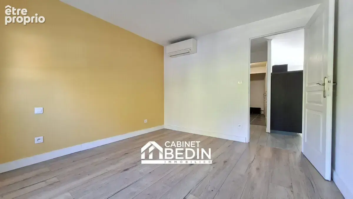 Appartement 4 pièces 92 m² à vendre à Libourne (33500) - photo 5