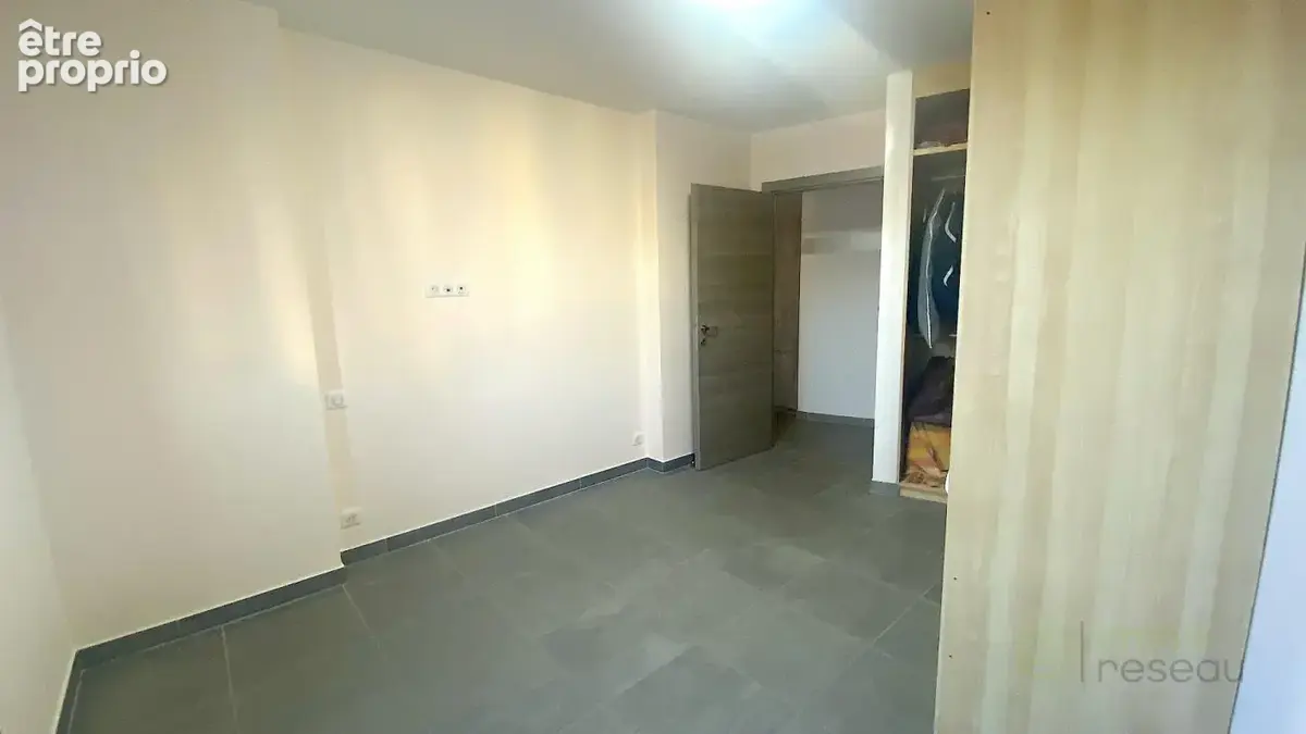 Maison 5 pièces 156 m² à vendre à Cers (34420) - photo 13