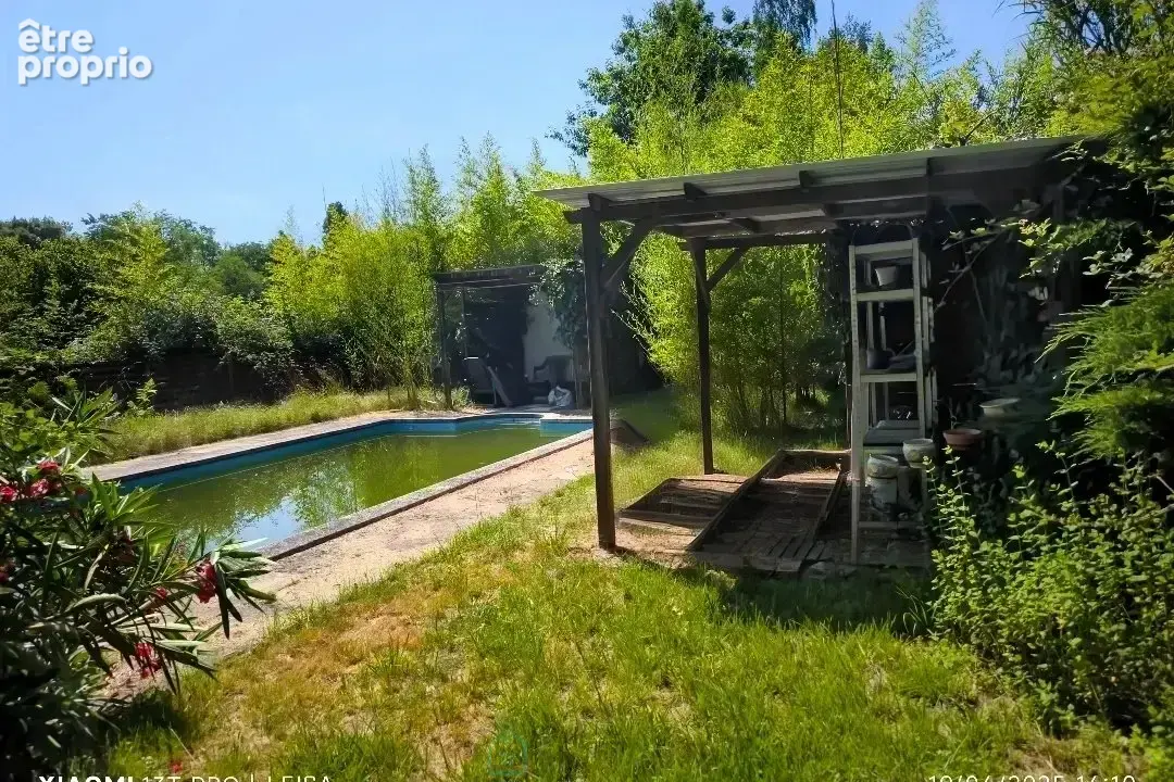 Entre BERGERAC et LALINDE, un fort potentiel à révéler ! - photo 5