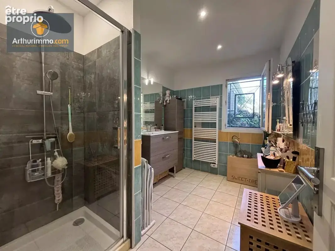 Vente Maison Marmande(47200) 299 000ï¿œ - photo 7