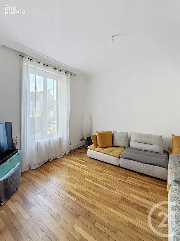 Maison 5 pièces 135 m² à vendre à Epinal (88000) - photo 9