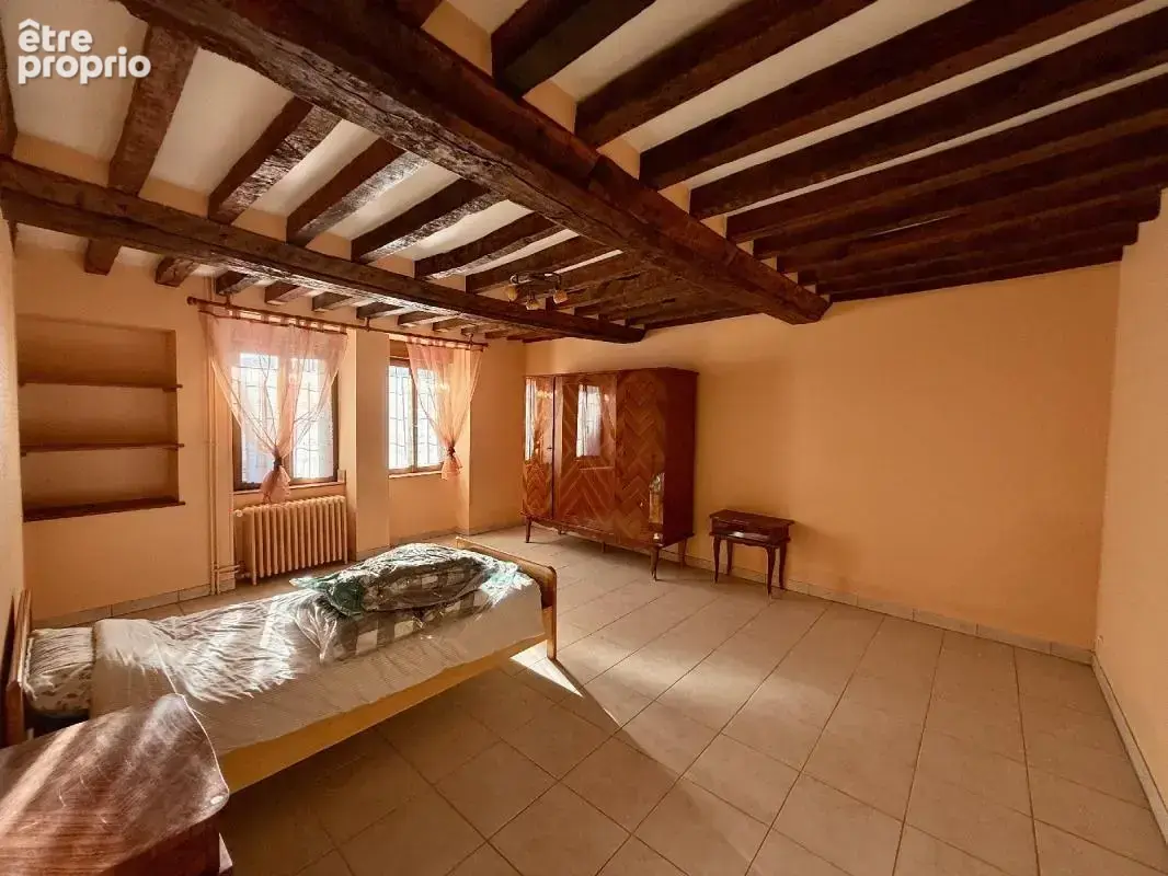 Maison 4 pièces 113 m² à vendre à Bouce (61570) - photo 5