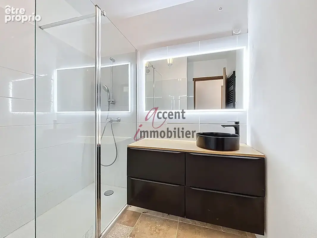 Appartement Cavaillon 3 pièce(s) 67 m2 - photo 6