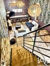 Photo 1 - Maison à VILLIERS-COUTURE