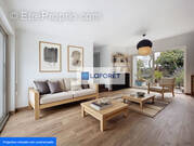 Maison à PLOUGONVELIN