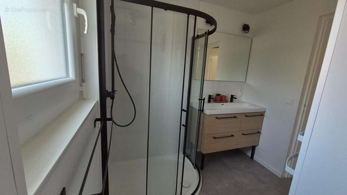 Maison 112 m² à Biscarrosse  - photo 11