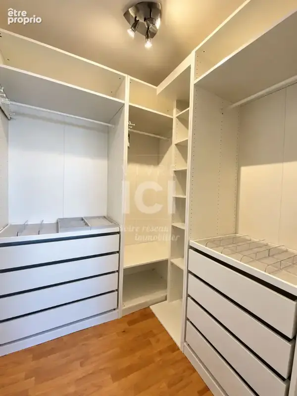 Maison - 4 pièces - 114,73 m² - photo 9
