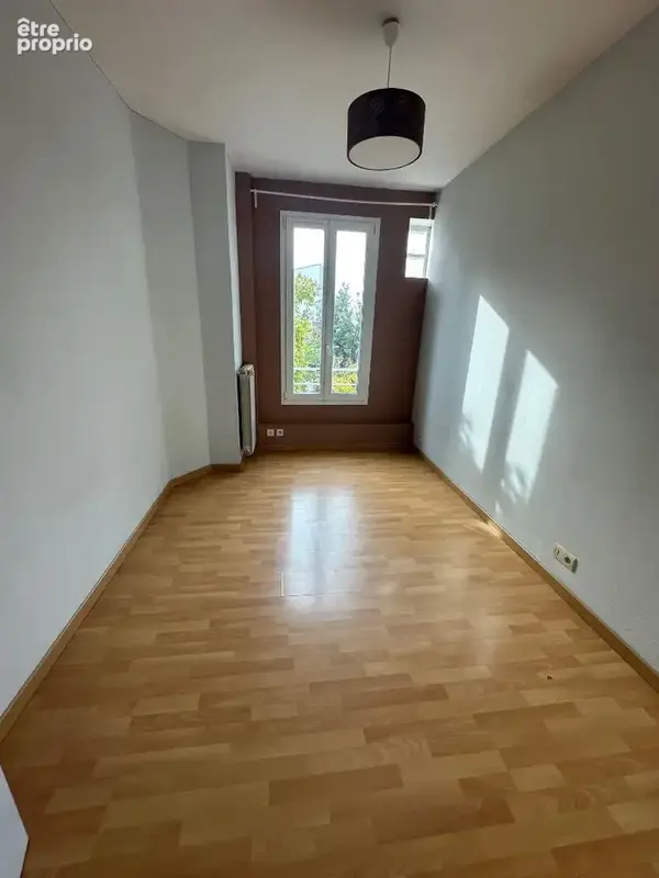 Appartement Montreuil 4 pièce(s) 96 m2 - photo 7
