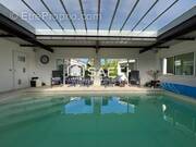 Photo 1 - Maison à MOYVILLERS