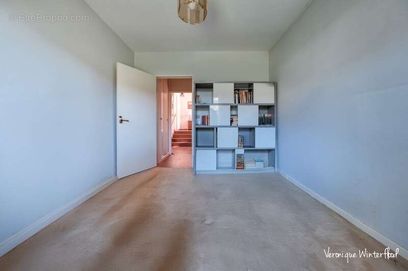 Maison à NOISY-LE-ROI