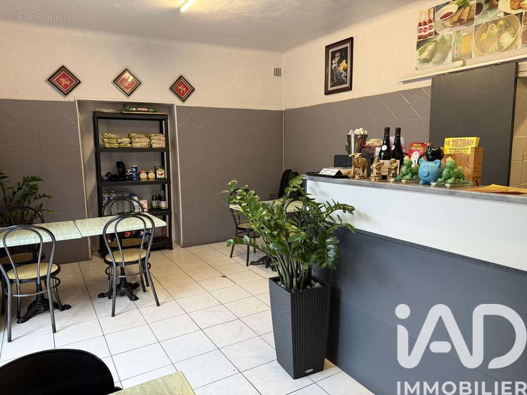 Photo 6 - Appartement à VELLERON
