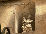 Appartement à CARPENTRAS