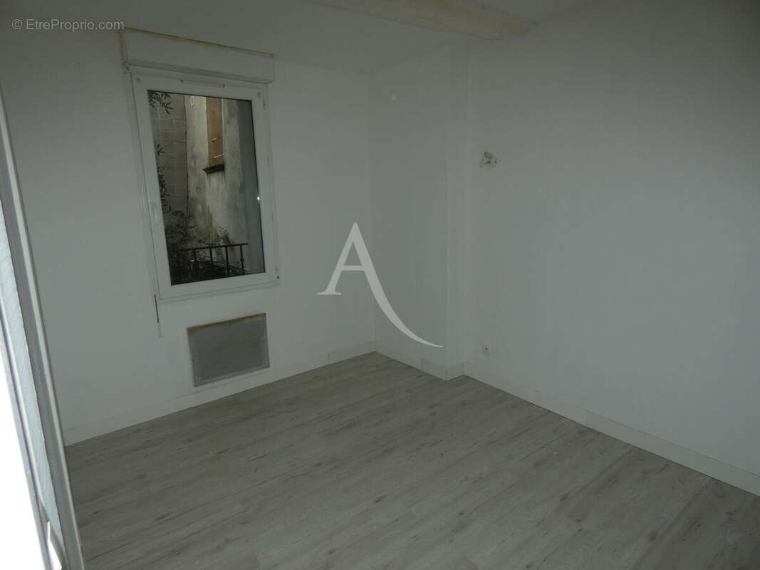 Appartement à NARBONNE