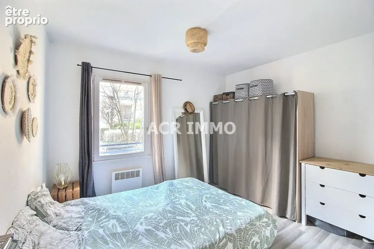 Appartement 5 pièces 86 m² à vendre à Andresy (78570) - photo 6