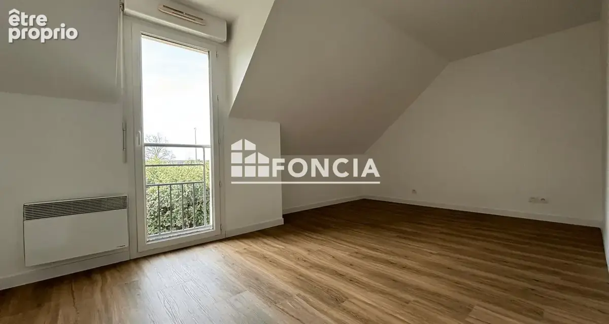 Maison d'habitation - photo 5