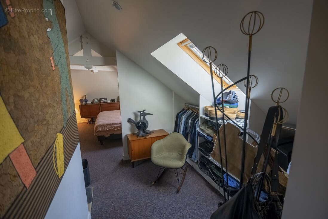 Maison à LA BAULE-ESCOUBLAC