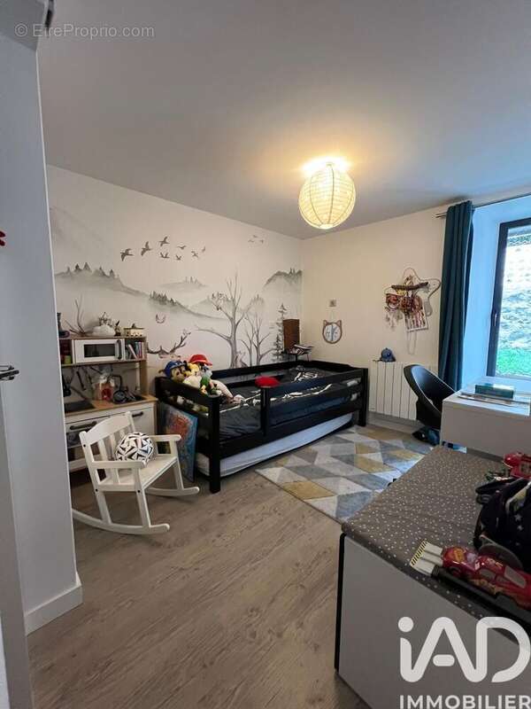 Photo 7 - Maison à PARENT