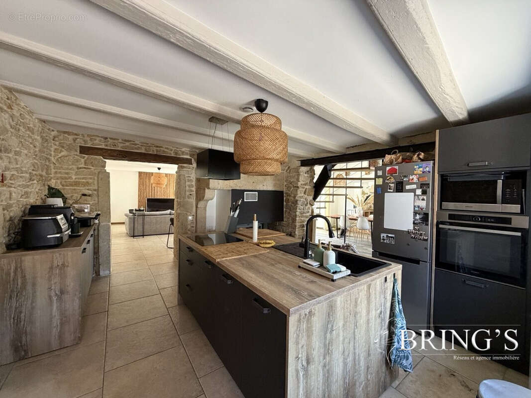 Maison 149 m² à Briey  - photo 8