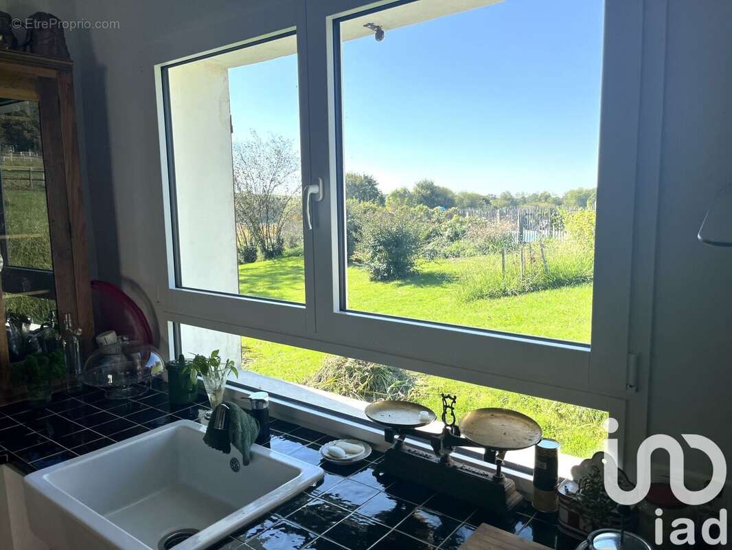 Photo 7 - Maison à DAX