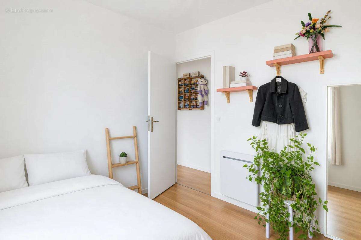 Charmante maison 6 pièces vue Seine à Draveil - photo 15
